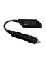 Lenovo Travel Charging Kit 90W 41R4538, 41R4510 for ThinkPad with AC/DC adapters