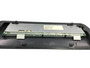 Q5916-60102 - For HP 9200C Digital Sender Control Panel
