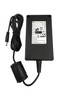 Texas Instruments AD7211 Network Hub AC Power Adapter AC9926