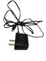 Motorola FMP5334A AC Power Supply Adapter Charger 5V 0.55A USB Mini