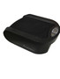 Plantronics P420-M USB SpeakerPhone for MS Office Communicator W/O ADAPTER