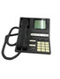 AXXESS BY Inter-Tel 770.4600 Large Display IP Phone