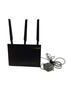 ASUS RT-AC1900P Wireless- AC1900 Dual Band 802.11 ac Gigabit Router