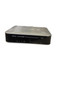 CISCO LINKSYS Small Business Wireless N 4-Port Gigabit VPN Router WRVS4400N V2 W/ ADAPTER
