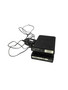 NETGEAR N300 WiFi Cable Modem Router C3000