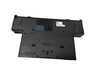 Dell Dock E-Port PlusII PR02X 035RXK Docking Station W/O AC ADAPTER