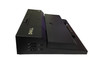 Dell PR03X, N0PW380 USB 3.0 Docking Station E-Port Plus Replicator T308D A06