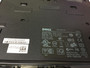 Dell PR03X, N0PW380 USB 3.0 Docking Station E-Port Plus Replicator T308D A06