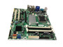 HP 587302-001 581499-001 Socket 775 Desktop, MOTHERBOARD