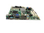 HP 587302-001 581499-001 Socket 775 Desktop, MOTHERBOARD