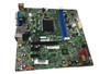 Lenovo ThinkCentre M73 Desktop IH81M Motherboard- 00KT266