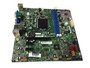 Lenovo ThinkCentre M73 Desktop IH81M Motherboard- 00KT266