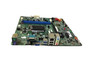 Lenovo ThinkCentre M73 Desktop IH81M Motherboard- 00KT266