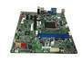 Lenovo ThinkCentre M73 Desktop IH81M Motherboard- 00KT266