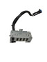 DELL Precision T1700 Tower I/O Cable USB Audio PRFY8 0PRFY8