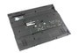Lenovo Thinkpad X200S Ultra Top Lid Cover Docking Station 34.4Y407.001