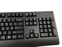 Lenovo Traditional USB Keyboard & Mouse 00XH688 SD50L79983/00PH133