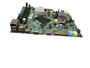 Dell Optiplex 780 USFF FW108 Motherboard- G785M 0G785M