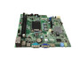 Dell OptiPlex 990 Usff System Motherboard DDR3 SDRAM LGA 1155 PGKWF 0PGKWF