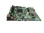 Dell OptiPlex 990 Usff System Motherboard DDR3 SDRAM LGA 1155 PGKWF 0PGKWF