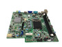 Dell OptiPlex 990 Usff System Motherboard DDR3 SDRAM LGA 1155 PGKWF 0PGKWF