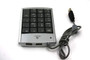 Targus USB Number Keypad-PAUK10U