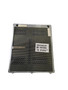 60.4QZ20.001 Memory Door Cover for Lenovo ThinkPad T430s