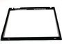 Genuine IBM Laptop Lenovo ThinkPad T42 T42P T43 T43P Front LCD Trim bezel 13N5804 15"