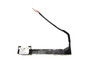 Genuine IBM Lenovo ThinkPad T410s T410si T400s Laptop SN2 LCD Cable  44C9908 44C8324