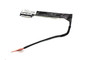 Genuine IBM Lenovo ThinkPad T410s T410si T400s Laptop SN2 LCD Cable  44C9908 44C8324