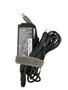 Lenovo 42T4418 65W 20V AC Adapter 42T4419