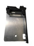 DELL 55KUU 055KUU POWEREDGE 1500SC SERVER HARD DRIVE FILLER TRAY CADDY