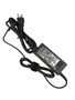 Delta Electronics ADP-65JH AC/DC Adapter 25.10251.011