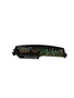 IBM 40K6882 SATA TO SAS Interposer Board 39M4577