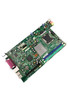 Lenovo ThinkCentre M55e M55 A55 Motherboard 43C3480