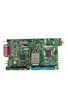 Lenovo ThinkCentre M55e M55 A55 Motherboard 43C3480