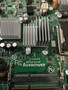 Lenovo ThinkCentre M58p Motherboard 64Y9772/ L-1Q45, MTQ45IK