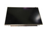 LG 14.0 HDF+ LED SCREEN MATTE AG FOR LENOVO THINKPAD FRU 04X3941 SD10A09764