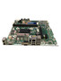 HP 280 G3 MT  LGA 1151 DDR4 Desktop Motherboard 921256-001