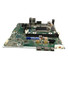 HP 280 G3 MT  LGA 1151 DDR4 Desktop Motherboard 921256-001