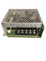 Mean Well SD-25A-24 Power Supply