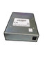 Transition Networks SSETF1011-205 Ethernet 10/100 TX-SX Media Converter