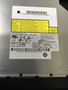 Apple DVDRW 5630A AD-5630A CD/DVD iCD DVD Mac CD / DVD IDE Super Drive 12.7mm