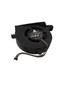 APPLE iMac 20" A1224 2007 Fan Blower - 620-3912 BFB0712HHD