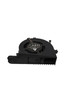 APPLE iMac 20" A1224 2007 Fan Blower - 620-3912 BFB0712HHD