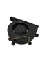 APPLE iMac 20" A1224 2007 Fan Blower - 620-3912 BFB0712HHD