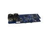 APPLE iMac 20" A1224 / 24" A1225 Audio Board 820-2136-A