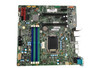 Lenovo ThinkStation P310 Motherboard LGA1151 00FC890