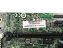 Lenovo ThinkStation P310 Motherboard LGA1151 00FC890