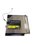 Apple iMac i7   DVD RW Burner Drive Superdrive  GA32N 678-0603A